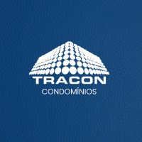 Tracon Condomínios logo - Similar company to Scormhero