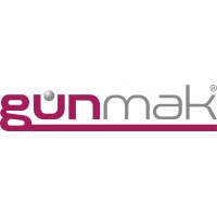 Guney Milling Machinery and Screw Conveyor Industry and Trade Ltd. Co. logo - Similar company to Özpolat Grain Processing Technologies