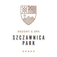 Szczawnica Park Resort & Spa ***** logo - Similar company to Bluu Textile Service
