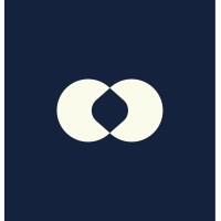 Den AI logo - Similar company to Casper Studios