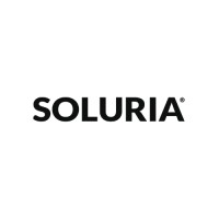 Smilesaver™ By Soluria®