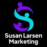 Susan Larsen Marketing logo - Similar company to Creative Development Llc
