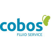 cobos Fluid Service GmbH logo - Similar company to Akvo Solutions