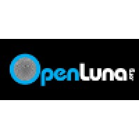 Openluna Foundation