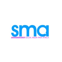 Social Media África