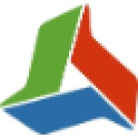Now Advisors