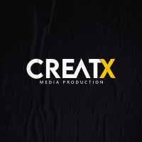 Creatx Int logo - Similar company to Proficiency For She Solutions (Phses)