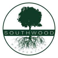 Southwood Properties, L.L.C logo - Similar company to The Ccim Institute Foundation
