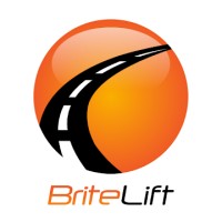 BriteLift, Inc logo - Similar company to Redo Cabinets
