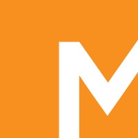 Marquam logo - Similar company to Lantern