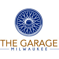 The Garage Milwaukee logo - Similar company to Qrs Group
