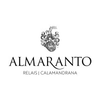 Relais Almaranto logo - Similar company to Tenuta Scerscé