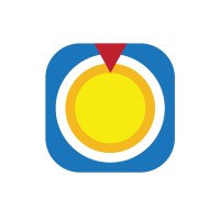 Topchamps logo - Similar company to Capgov