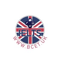 IELTS Course by BCET logo - Similar company to Kiddoz
