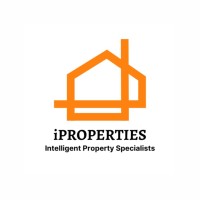 iProperties Zimbabwe logo - Similar company to Acca Exam Prep