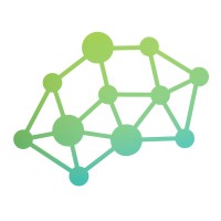 BIPRI Wellness logo - Similar company to Autism Navigator
