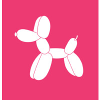 Hotdoghouse logo - Similar company to Timbr.App