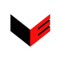 Enlarge Media Group logo - Similar company to Dicarta