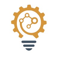 Ideate Consultancy logo - Similar company to Craftico Creations