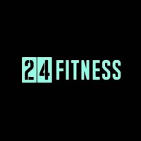 24-fitness logo - Similar company to Dubaipt