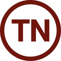 The Niche SA logo - Similar company to Tra Partners Ltd