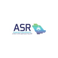 الأكاديمية السعودية للروبوت والذكاء الاصطناعي logo - Similar company to Thaka International