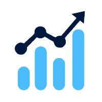 HaveMoreSales.com logo - Similar company to Dispensify Digital Llc