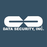 Data Security, Inc. logo - Similar company to Data Security Maroc