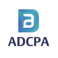 ADCPA logo - Similar company to Big Chip