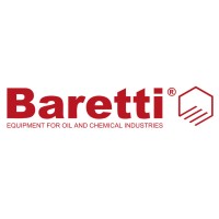 Baretti SARL logo - Similar company to Tecsas Srl