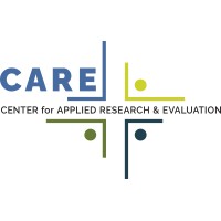 Center for Applied Research and Evaluation (CARE) logo - Similar company to Good Samaritan Clinic