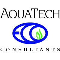 AquaTech Eco Consultants logo - Similar company to Bio-Tech Consulting