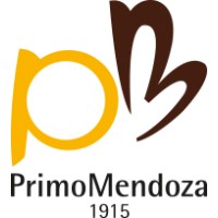 PRIMO MENDOZA, S.L. logo - Similar company to Apisol S.A.