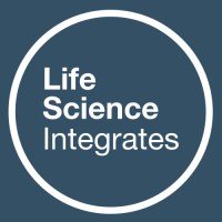 Life Science Integrates logo - Similar company to Notch Science Marketing