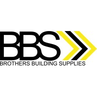 Brothers Building Supplies logo - Similar company to Cuisine Plus Macon
