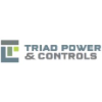 Triad Power And Controls