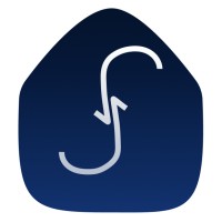 Security Start Solutions