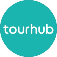 tourhub logo - Similar company to Ems