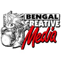 Bengal Creative Media Ltd