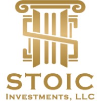 Stoic Investments LLC logo - Similar company to Arcwell Group