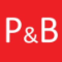 P&B Tax Services, Inc