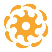Sunergia® logo - Similar company to Blucompass