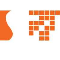 samane sanat taha logo - Similar company to Sdt Group