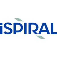 iSPIRAL IT SOLUTIONS logo - Similar company to Statare Solutions