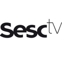SescTV logo - Similar company to Tx