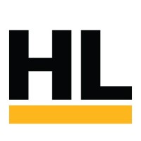 Harvey Lindsay Commercial Real Estate logo - Similar company to Tidewater Winds Concert Band
