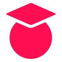 Teachola™ logo - Similar company to Teacher International Ltd