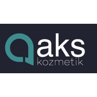 Aks Kozmetik logo - Similar company to Lopren Cosmetics