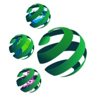 Alta van Dyk Corporate Group logo - Similar company to Payx1
