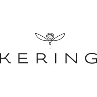 Kering Luxury Certificate logo - Similar company to Vendor Assistance Program, Llc